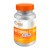 DOZ PRODUCT Witamina C 1000 mg Forte, tabletki do ssania, smak pomarańczowy, 60 szt.