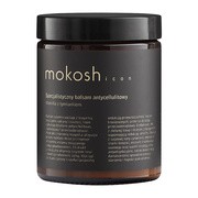 alt Mokosh specjalistyczny balsam antycellulitowy, wanilia z tymiankiem, 180 ml