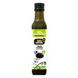 Big Nature Olej z czarnuszki tłoczony na zimno, 250 ml
