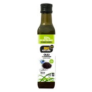 Big Nature Olej z czarnuszki tłoczony na zimno, 250 ml https://azcdn.doz.pl/image/d/product/0f7a0e50-scale-180x180.png
