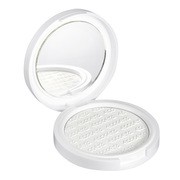 Ecocera, prasowany puder ryżowy, 10 g https://azcdn.doz.pl/image/d/product/963d4362-scale-180x180.png