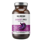 Big Nature Digest Pro, kapsułki, 60 szt. https://azcdn.doz.pl/image/d/product/e18cf1b8-scale-180x180.png