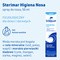 Sterimar Higiena, spray do nosa, 50 ml