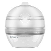 BabyOno Milk Me!, laktator i kolektor do mleka, 1szt. https://azcdn.doz.pl/image/d/product/7a2cd751-scale-180x180.png