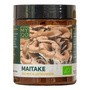 MYQO BIO Maitake Żagwica listkowata, proszek, 100 g