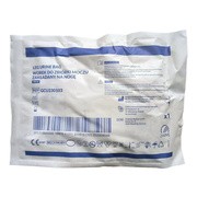 Zarys, worek do zbiórki moczu zakładany na nogę, 600 ml https://azcdn.doz.pl/image/d/product/4d9b886c-scale-180x180.png