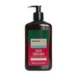Arganicare Keratin, odżywka odbudowująca do włosów, 400 ml