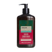 Arganicare Keratin, odżywka odbudowująca do włosów, 400 ml https://azcdn.doz.pl/image/d/product/2ac723bb-scale-180x180.png