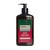 Arganicare Keratin, odżywka odbudowująca do włosów, 400 ml