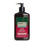 Arganicare Keratin, odżywka odbudowująca do włosów, 400 ml