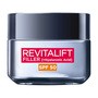 L'Oreal Paris Revitalift Filler, intensywnie wypełniający krem anti-age na dzień, SPF 50, 50 ml