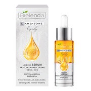 Bielenda Diamentowe Lipidy, serum przeciwzmarszczkowe dzień/noc, 30 ml https://azcdn.doz.pl/image/d/product/e2bf3cea-scale-180x180.png