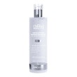L`Biotica Estetic Clinic,  enzymatyczny mikrozłuszczający żel do twarzy, 200 ml