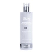 L`Biotica Estetic Clinic,  enzymatyczny mikrozłuszczający żel do twarzy, 200 ml https://azcdn.doz.pl/image/d/product/f64c828c-scale-180x180.png