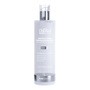 L`Biotica Estetic Clinic,  enzymatyczny mikrozłuszczający żel do twarzy, 200 ml