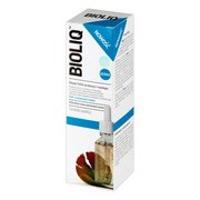 Bioliq, olejek Cica na blizny i rozstępy, 30 ml https://azcdn.doz.pl/image/d/product/38178516-scale-180x180.png