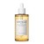 Skin1004, Madagascar Centella Ampoule, odżywcze serum do twarzy, 100 ml