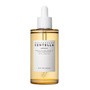 Skin1004, Madagascar Centella Ampoule, odżywcze serum do twarzy, 100 ml