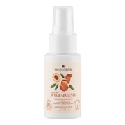Orientana Trycho Wygładzenie, serum do włosów, 50 ml https://azcdn.doz.pl/image/d/product/c217c9dd-scale-180x180.png