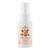Orientana Trycho Wygładzenie, serum do włosów, 50 ml