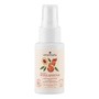 Orientana Trycho Wygładzenie, serum do włosów, 50 ml