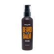 Men Rock Beard Balm Soothing Oak Moss, balsam do brody, 100 ml