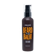 Men Rock Beard Balm Soothing Oak Moss, balsam doi brody, 100 ml https://azcdn.doz.pl/image/d/product/50db129a-scale-180x180.png