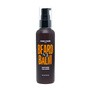 Men Rock Beard Balm Soothing Oak Moss, balsam doi brody, 100 ml