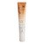 Lumene Natural Glow Skin Tone Perfector, rozświetlacz w kremie, nr 1 Honey Glow, 200 ml