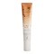Lumene Natural Glow Skin Tone Perfector, rozświetlacz w kremie, nr 1 Honey Glow, 200 ml