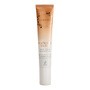 Lumene Natural Glow Skin Tone Perfector, rozświetlacz w kremie, nr 1 Honey Glow, 200 ml