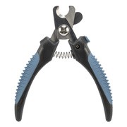 Trixie, obcinaczki do pazurów ze stali nierdzewnej, 16 cm, 1 szt. https://azcdn.doz.pl/image/d/product/61eeec57-scale-180x180.png
