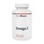 GymBeam Omega 3, kapsułki, 120 szt.