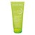 Bioderma Sebium Gel moussant actif, żel oczyszczający do skóry tłustej i trądzikowej, 200 ml