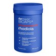 Formeds Bicaps rhodiola, kapsułki twarde, 60 szt.
