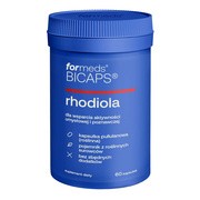 Formeds Bicaps rhodiola, kapsułki twarde, 60 szt. https://azcdn.doz.pl/image/d/product/c8c3a754-scale-180x180.png