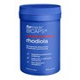 Formeds Bicaps rhodiola, kapsułki twarde, 60 szt.