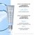 L`Biotica Estetic Clinic Oxy, krem nawilżająco - dotleniający, 35 ml