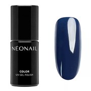NeoNail, Lakier hybrydowy, Night Walks, 7,2 ml https://azcdn.doz.pl/image/d/product/d8ae4304-scale-180x180.png