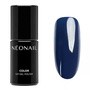 NeoNail, Lakier hybrydowy, Night Walks, 7,2 ml