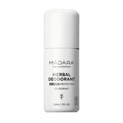 Madara Herba Deodorant, dezodorant, 50 ml https://azcdn.doz.pl/image/d/product/c374efc3-scale-180x180.png