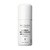 Madara Herba Deodorant, dezodorant, 50 ml
