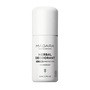 Madara Herba Deodorant, dezodorant, 50 ml