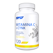 SFD Witamina C+Cynk, tabletki, 120 szt. https://azcdn.doz.pl/image/d/product/994b7dcc-scale-180x180.png