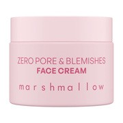 Nacomi Marshmallow, Zero pore & blemishes, krem do twarzy, 40ml https://azcdn.doz.pl/image/d/product/be1ee8c1-scale-180x180.png