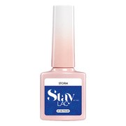 StayLAC, lakier hybrydowy, Storm, 5 ml https://azcdn.doz.pl/image/d/product/32bc97b1-scale-180x180.png