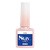 StayLAC, lakier hybrydowy, Storm, 5 ml
