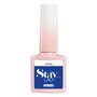 StayLAC, lakier hybrydowy, Storm, 5 ml