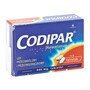 Codipar, tabletki, 500 mg, 12 szt