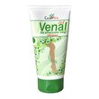 Gorvita Venal, chłodzący żel na zmęczone nogi, 150 ml